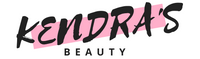 Kendra&#39;s Beauty Shop
