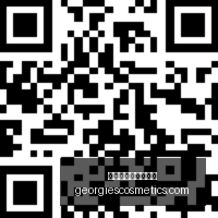 热舞盛典余,胡荷韬,刘浩帆,澳门威尼斯人娱乐场官网,澳门威尼斯人娱乐场App,澳门威尼斯人娱乐场下载,澳门威尼斯人娱乐场登录,澳门威尼斯人娱乐场平台