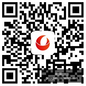 腾讯电竞新,品发布会,战队联名装,澳门威尼斯人娱乐场官网,澳门威尼斯人娱乐场App,澳门威尼斯人娱乐场下载,澳门威尼斯人娱乐场登录,澳门威尼斯人娱乐场平台