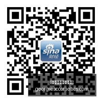 腾讯电竞新,品发布会,战队联名装,澳门威尼斯人娱乐场官网,澳门威尼斯人娱乐场App,澳门威尼斯人娱乐场下载,澳门威尼斯人娱乐场登录,澳门威尼斯人娱乐场平台