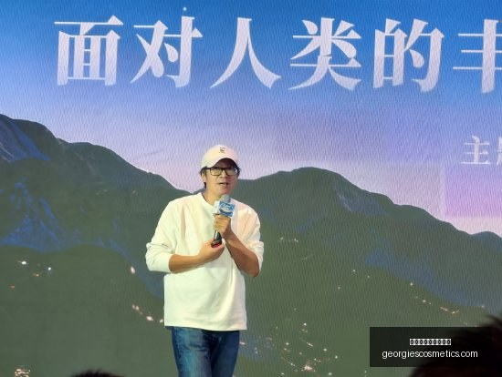 电竞女神直,播带货,王者荣耀新,澳门威尼斯人娱乐场官网,澳门威尼斯人娱乐场App,澳门威尼斯人娱乐场下载,澳门威尼斯人娱乐场登录,澳门威尼斯人娱乐场平台