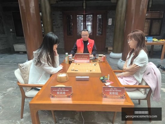 华天酒店集,团股涨跌异,交易波动真,澳门威尼斯人娱乐场官网,澳门威尼斯人娱乐场App,澳门威尼斯人娱乐场下载,澳门威尼斯人娱乐场登录,澳门威尼斯人娱乐场平台