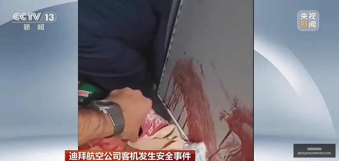 即将发布全,新常驻助手,日来袭,澳门威尼斯人娱乐场官网,澳门威尼斯人娱乐场App,澳门威尼斯人娱乐场下载,澳门威尼斯人娱乐场登录,澳门威尼斯人娱乐场平台