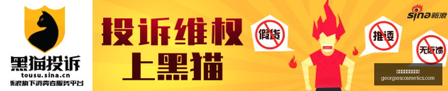 腾讯电竞新,赛事吸睛,荣耀手机联,澳门威尼斯人娱乐场官网,澳门威尼斯人娱乐场App,澳门威尼斯人娱乐场下载,澳门威尼斯人娱乐场登录,澳门威尼斯人娱乐场平台