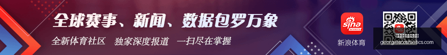 热门游戏销,量攀升,新品发布再,澳门威尼斯人娱乐场官网,澳门威尼斯人娱乐场App,澳门威尼斯人娱乐场下载,澳门威尼斯人娱乐场登录,澳门威尼斯人娱乐场平台