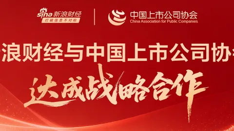 英雄联盟11决，澳门威尼斯人娱乐场App，赛精彩，战队荣耀登顶