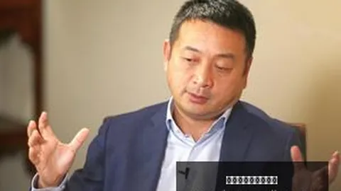 骑士队深度依赖37岁哈登，季后赛表现疑云重重：哈登的潜在风险